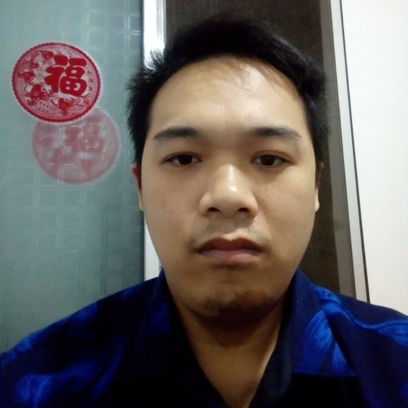 找爱人的第一张照片--梅州相亲服务中心