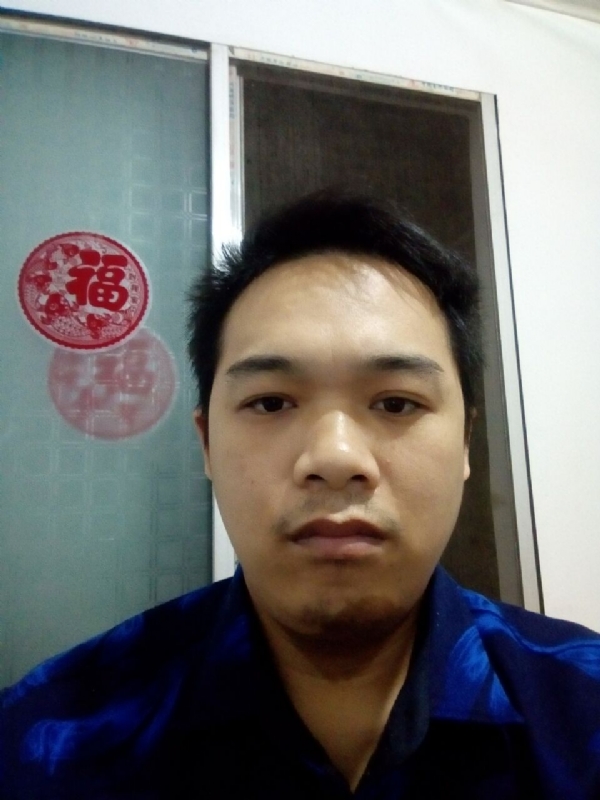 找爱人的第二张照片--梅州相亲服务中心