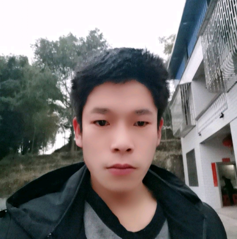 不离不弃的第一张照片--梅州相亲服务中心