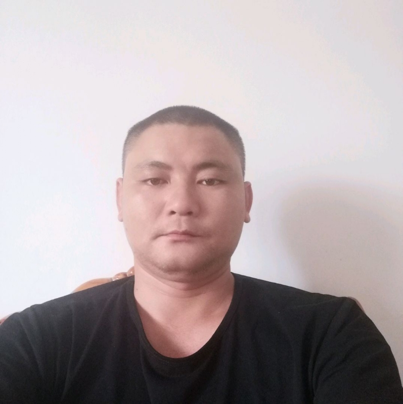 天涯沦落人的第一张照片--梅州相亲服务中心