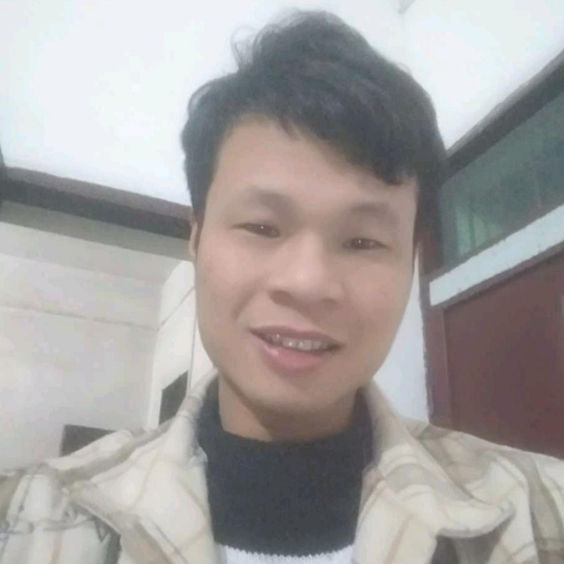 面朝大海的第一张照片--梅州相亲服务中心