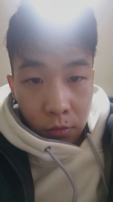 辉会灰的第一张照片--梅州相亲服务中心