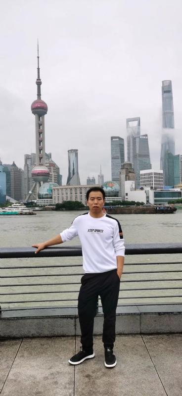 爱情的第一张照片--梅州相亲服务中心