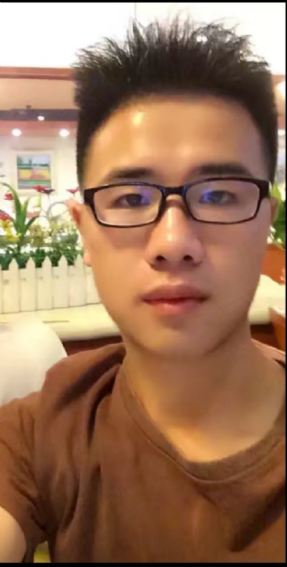 哈哈哈哈的第一张照片--梅州相亲服务中心