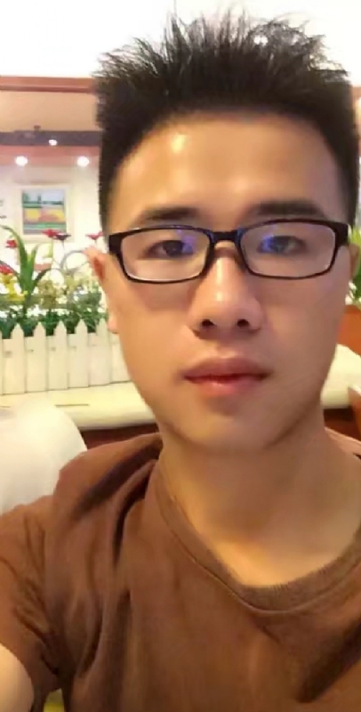 哈哈哈哈的第二张照片--梅州相亲服务中心