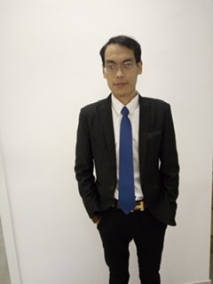 十年的第一张照片--梅州相亲服务中心