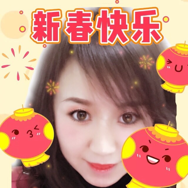 hssmy369的第一张照片--梅州相亲服务中心