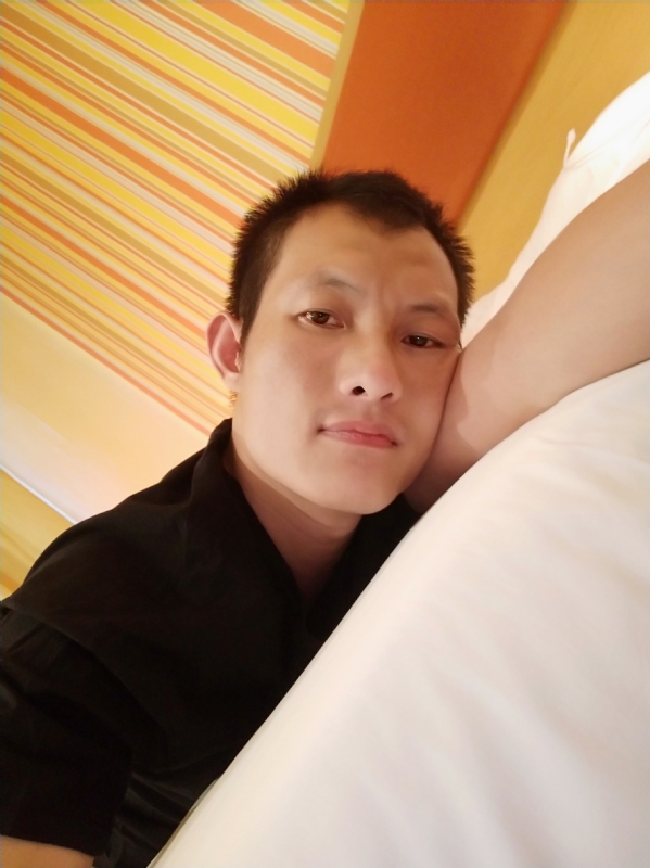 梦想的第一张照片--梅州相亲服务中心