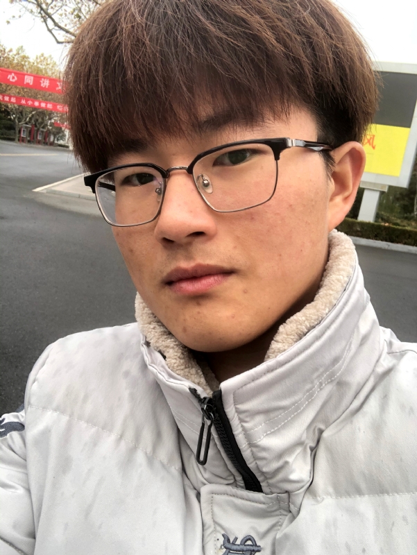 滨海可约的第一张照片--梅州相亲服务中心