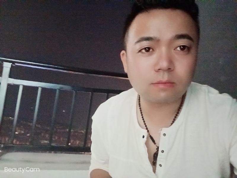 可么嗯哼的第二张照片--梅州相亲服务中心