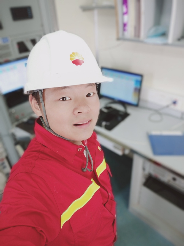 爱的味道的第一张照片--梅州相亲服务中心