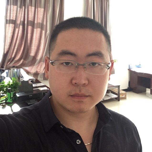 道不远人的第一张照片--梅州相亲服务中心