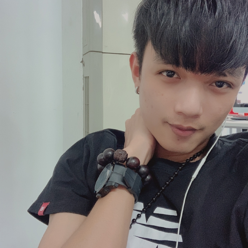 JasonLm的第二张照片--梅州相亲服务中心