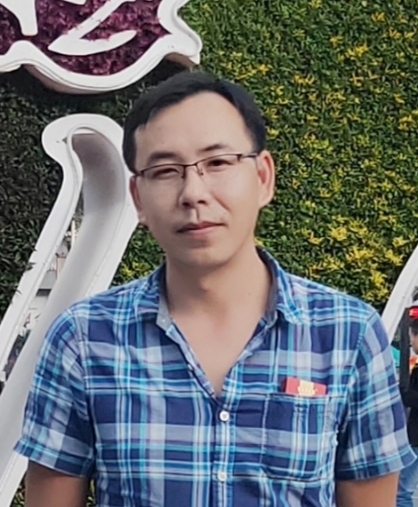 冬日温情的第三张照片--梅州相亲服务中心