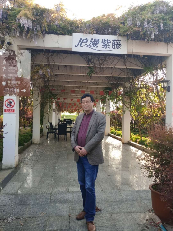 yxg的第一张照片--梅州相亲服务中心