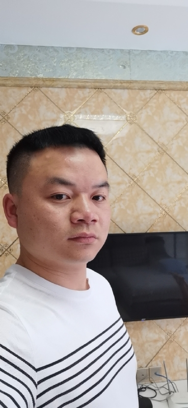 我在宜丰等你的第一张照片--梅州相亲服务中心