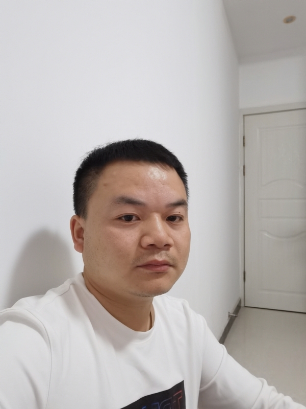 我在宜丰等你的第二张照片--梅州相亲服务中心