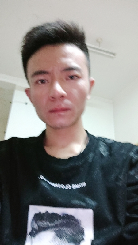 苗子的第二张照片--梅州相亲服务中心