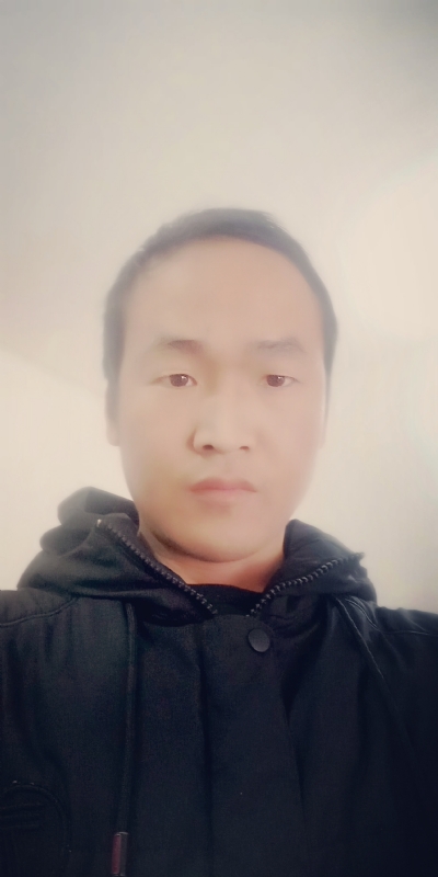 惜缘的第一张照片--梅州相亲服务中心