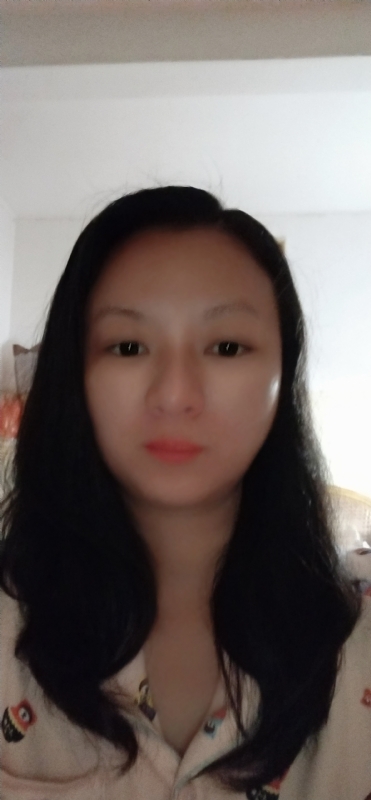 碧水佳人luolili的第一张照片--梅州相亲服务中心