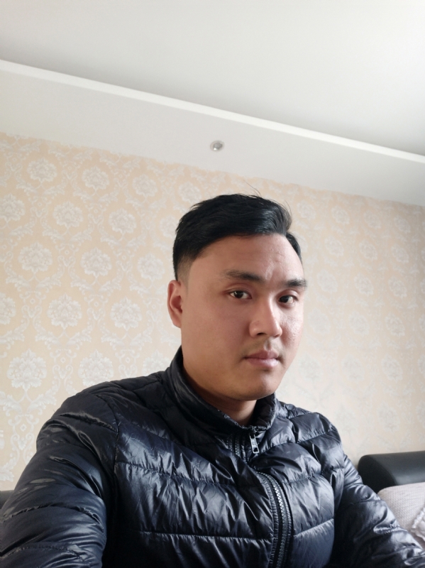 七七点的第一张照片--梅州相亲服务中心