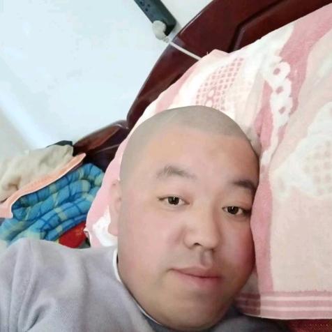 单是好男人的第二张照片--梅州相亲服务中心