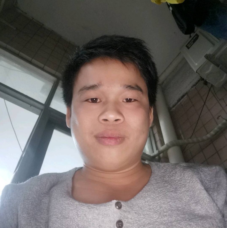 结婚吧的第一张照片--梅州相亲服务中心