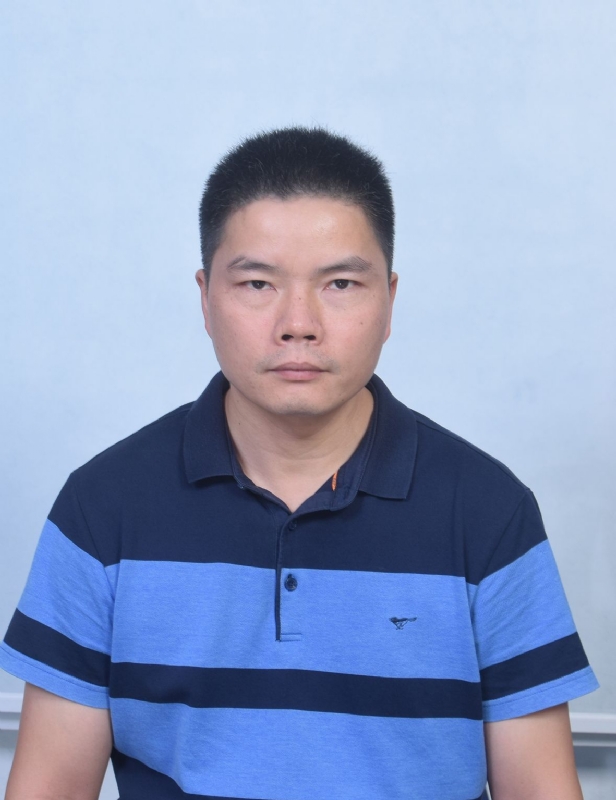 古男的第一张照片--梅州相亲服务中心