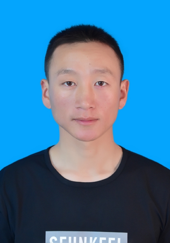 CC0825的第二张照片--梅州相亲服务中心