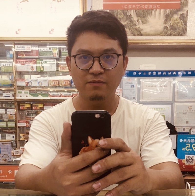 司马嘉进的第一张照片--梅州相亲服务中心