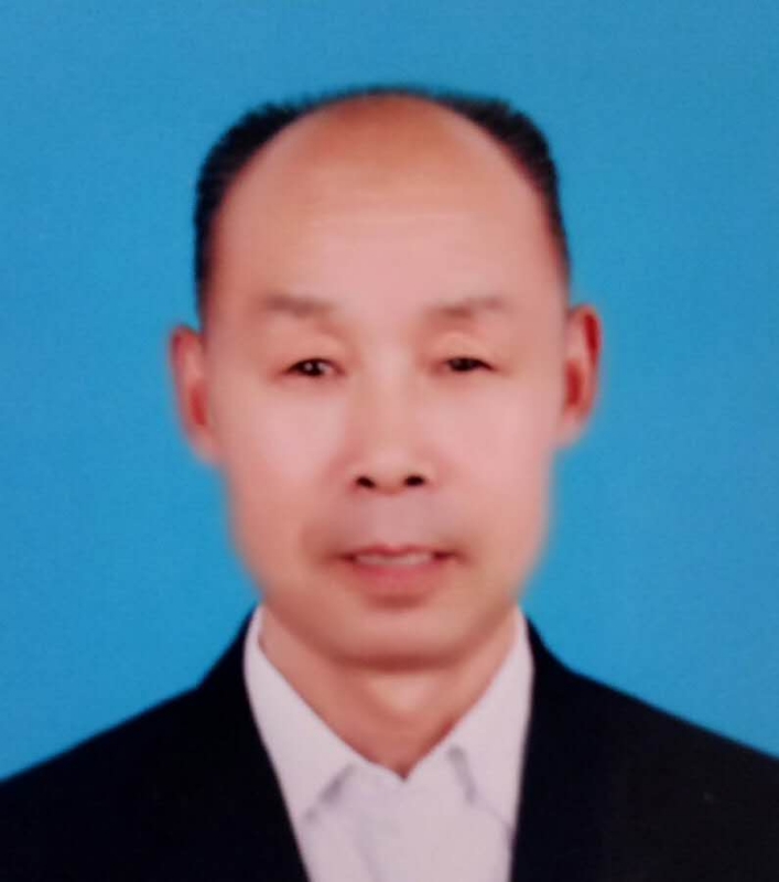 海纳百川的第一张照片--梅州相亲服务中心