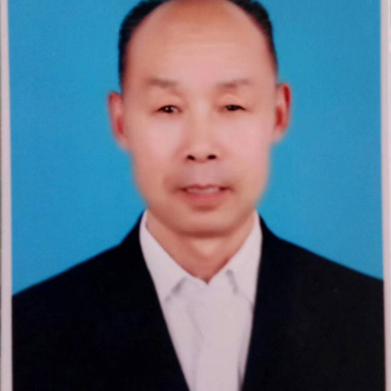 海纳百川的第二张照片--梅州相亲服务中心