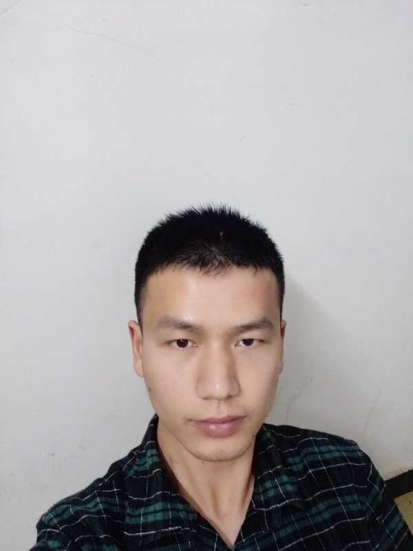 余生可期的第一张照片--梅州相亲服务中心