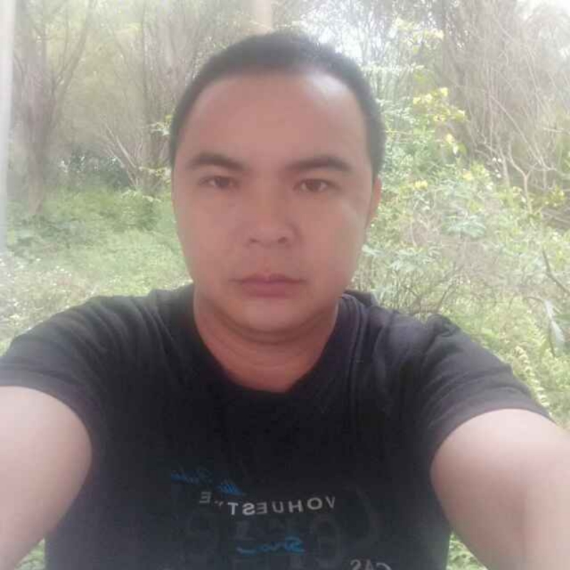 寻缘的第一张照片--梅州相亲服务中心