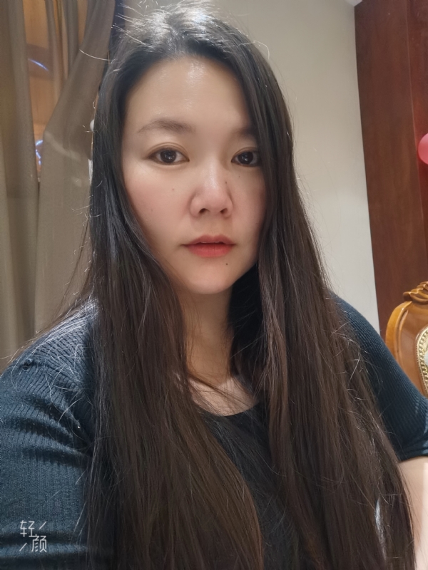 哦呼的第一张照片--梅州相亲服务中心