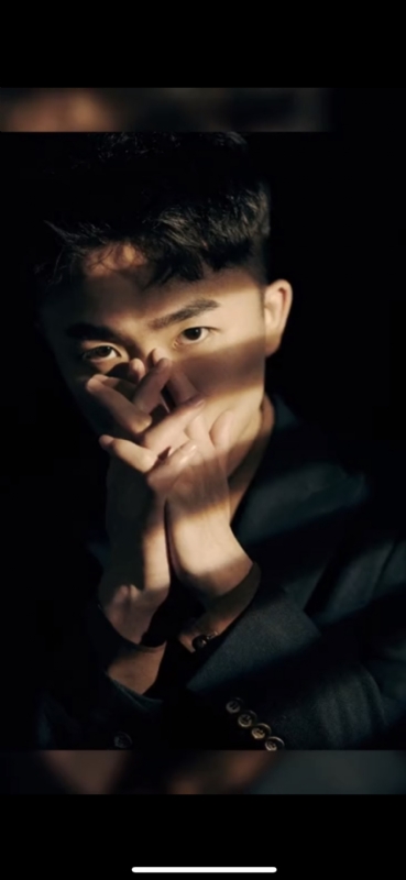 阜阳吴彦祖的第一张照片--梅州相亲服务中心