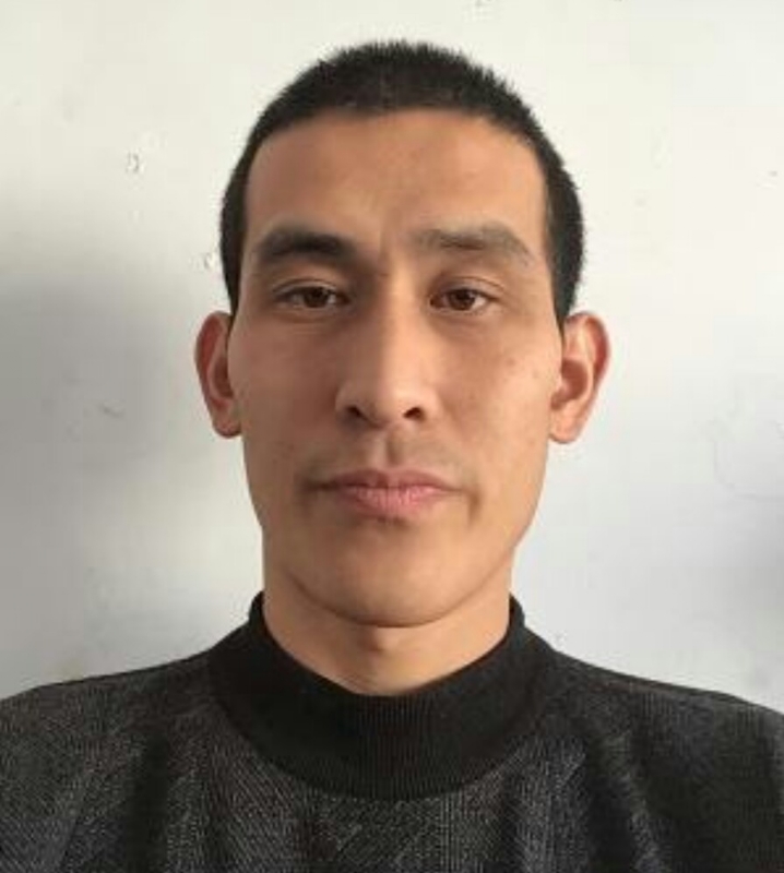 坎坷人生的第一张照片--梅州相亲服务中心