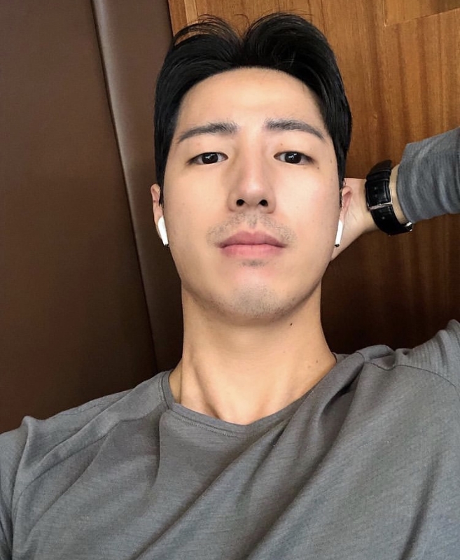 宇星的第二张照片--梅州相亲服务中心