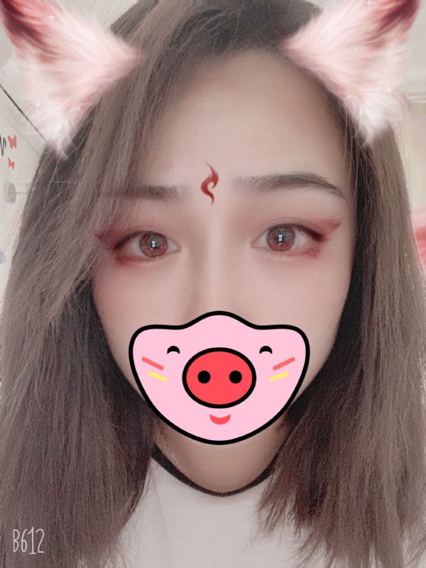 不燥的第一张照片--梅州相亲服务中心