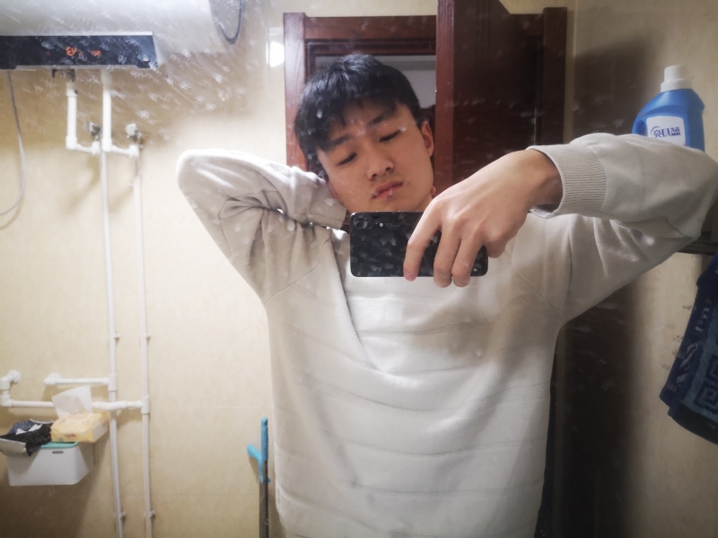 猪猪猪的第二张照片--梅州相亲服务中心