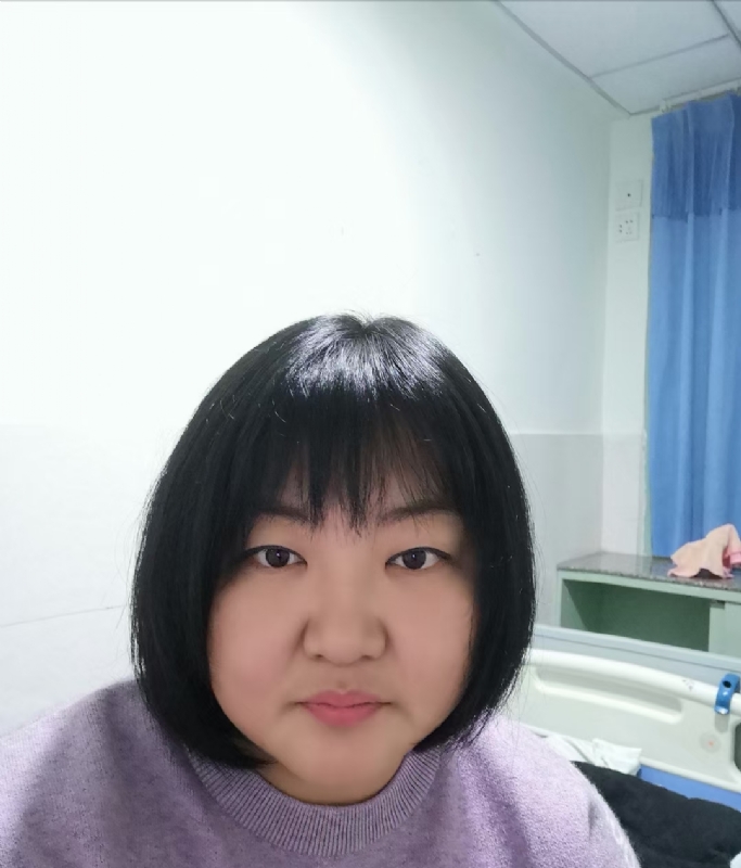 无畏天下的第二张照片--梅州相亲服务中心