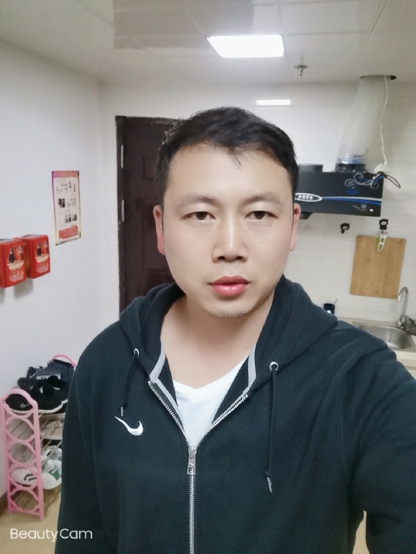 暖暖的风的第一张照片--梅州相亲服务中心