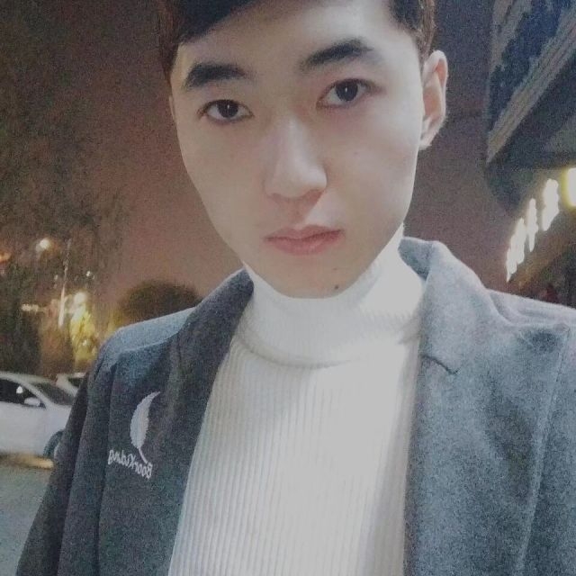 空白的第一张照片--梅州相亲服务中心