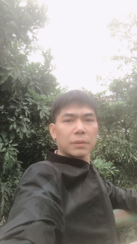 一叶知秋的第一张照片--梅州相亲服务中心