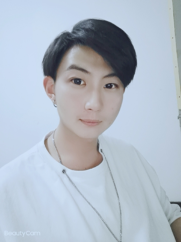 漠然的第一张照片--梅州相亲服务中心