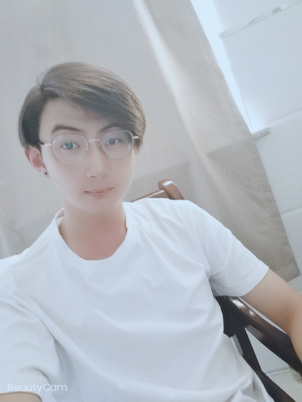 漠然的第八张照片--梅州相亲服务中心