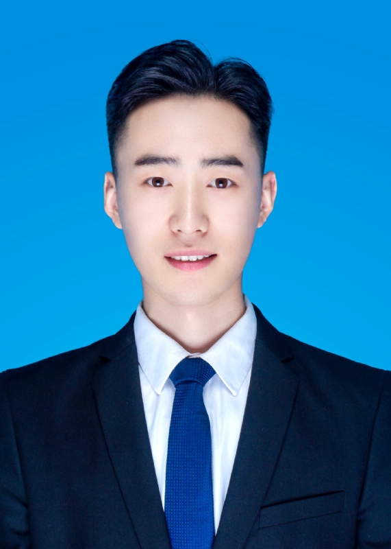 如你的第一张照片--梅州相亲服务中心