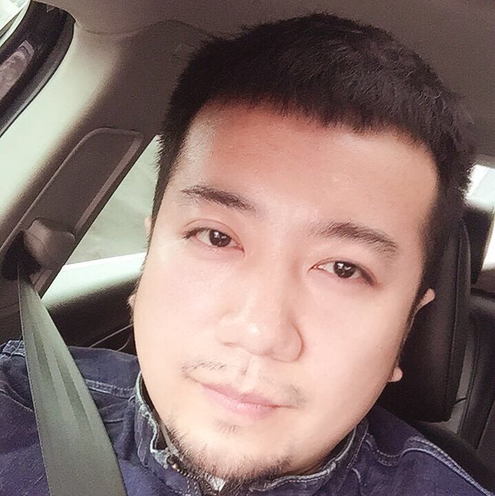 遗忘先生的第一张照片--梅州相亲服务中心