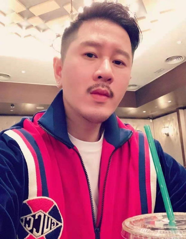 候鸟南飞的第一张照片--梅州相亲服务中心