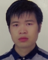 安安的第一张照片--梅州相亲服务中心